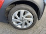 Toyota Aygo X 1.0 VVT-i S-CVT Automaat I Clima I Adap. Cruise I Camera I Stoelverw. I