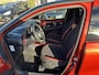 Toyota Aygo X 1.0 VVT-i S-CVT Automaat I Clima I Adap. Cruise I Camera I Stoelverw. I
