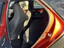 Toyota Aygo X 1.0 VVT-i S-CVT Automaat I Clima I Adap. Cruise I Camera I Stoelverw. I