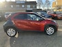 Toyota Aygo X 1.0 VVT-i S-CVT Automaat I Clima I Adap. Cruise I Camera I Stoelverw. I