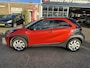 Toyota Aygo X 1.0 VVT-i S-CVT Automaat I Clima I Adap. Cruise I Camera I Stoelverw. I