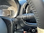 Toyota Aygo X 1.0 VVT-i S-CVT Automaat I Clima I Adap. Cruise I Camera I Stoelverw. I