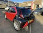 Toyota Aygo X 1.0 VVT-i S-CVT Automaat I Clima I Adap. Cruise I Camera I Stoelverw. I