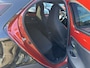 Toyota Aygo X 1.0 VVT-i S-CVT Automaat I Clima I Adap. Cruise I Camera I Stoelverw. I