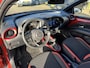 Toyota Aygo X 1.0 VVT-i S-CVT Automaat I Clima I Adap. Cruise I Camera I Stoelverw. I