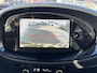 Toyota Aygo X 1.0 VVT-i S-CVT Automaat I Clima I Adap. Cruise I Camera I Stoelverw. I