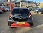 Toyota Aygo X 1.0 VVT-i S-CVT Automaat I Clima I Adap. Cruise I Camera I Stoelverw. I