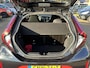 Toyota Aygo X 1.0 VVT-i S-CVT Automaat I Clima I Adap. Cruise I Camera I Stoelverw. I