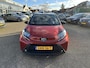 Toyota Aygo X 1.0 VVT-i S-CVT Automaat I Clima I Adap. Cruise I Camera I Stoelverw. I