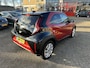 Toyota Aygo X 1.0 VVT-i S-CVT Automaat I Clima I Adap. Cruise I Camera I Stoelverw. I