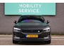 Polestar 2 Long Range Dual Motor Launch Edition 78kWh SOH92%
