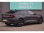 Polestar 2 Long Range Dual Motor Launch Edition 78kWh SOH92%