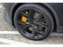Polestar 2 Long Range Dual Motor Launch Edition 78kWh SOH92%