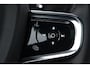 Polestar 2 Long Range Dual Motor Launch Edition 78kWh SOH92%