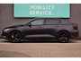 Polestar 2 Long Range Dual Motor Launch Edition 78kWh SOH92%