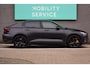 Polestar 2 Long Range Dual Motor Launch Edition 78kWh SOH92%