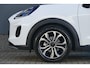 Ford Puma 1.0 EcoBoost Hybrid Titanium | VERWARMDE VOORRUIT | 360* CAMERA | DRAADLOOS LADEN | RIJKLAARPRIJS |