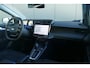 Ford Puma 1.0 EcoBoost Hybrid Titanium | VERWARMDE VOORRUIT | 360* CAMERA | DRAADLOOS LADEN | RIJKLAARPRIJS |