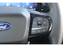 Ford Puma 1.0 EcoBoost Hybrid Titanium | VERWARMDE VOORRUIT | 360* CAMERA | DRAADLOOS LADEN | RIJKLAARPRIJS |