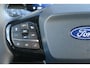 Ford Puma 1.0 EcoBoost Hybrid Titanium | VERWARMDE VOORRUIT | 360* CAMERA | DRAADLOOS LADEN | RIJKLAARPRIJS |