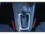 Ford Puma 1.0 EcoBoost Hybrid Titanium | VERWARMDE VOORRUIT | 360* CAMERA | DRAADLOOS LADEN | RIJKLAARPRIJS |