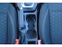 Ford Puma 1.0 EcoBoost Hybrid Titanium | VERWARMDE VOORRUIT | 360* CAMERA | DRAADLOOS LADEN | RIJKLAARPRIJS |
