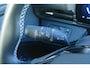 Ford Puma 1.0 EcoBoost Hybrid Titanium | VERWARMDE VOORRUIT | 360* CAMERA | DRAADLOOS LADEN | RIJKLAARPRIJS |