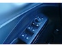 Ford Puma 1.0 EcoBoost Hybrid Titanium | VERWARMDE VOORRUIT | 360* CAMERA | DRAADLOOS LADEN | RIJKLAARPRIJS |
