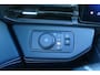 Ford Puma 1.0 EcoBoost Hybrid Titanium | VERWARMDE VOORRUIT | 360* CAMERA | DRAADLOOS LADEN | RIJKLAARPRIJS |