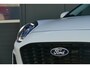 Ford Puma 1.0 EcoBoost Hybrid Titanium | VERWARMDE VOORRUIT | 360* CAMERA | DRAADLOOS LADEN | RIJKLAARPRIJS |