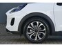 Ford Puma 1.0 EcoBoost Hybrid Titanium | VERWARMDE VOORRUIT | 360* CAMERA | DRAADLOOS LADEN | RIJKLAARPRIJS |