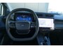 Ford Puma 1.0 EcoBoost Hybrid Titanium | VERWARMDE VOORRUIT | 360* CAMERA | DRAADLOOS LADEN | RIJKLAARPRIJS |
