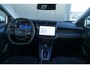 Ford Puma 1.0 EcoBoost Hybrid Titanium | VERWARMDE VOORRUIT | 360* CAMERA | DRAADLOOS LADEN | RIJKLAARPRIJS |