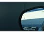 Ford Puma 1.0 EcoBoost Hybrid Titanium | VERWARMDE VOORRUIT | 360* CAMERA | DRAADLOOS LADEN | RIJKLAARPRIJS |
