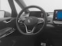 Volkswagen ID.3 First Plus 58 kWh | CAMERA | ADAPTIVE | STOEL- EN STUURVERW.