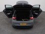 Volkswagen ID.3 First Plus 58 kWh | CAMERA | ADAPTIVE | STOEL- EN STUURVERW.