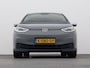 Volkswagen ID.3 First Plus 58 kWh | CAMERA | ADAPTIVE | STOEL- EN STUURVERW.