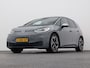 Volkswagen ID.3 First Plus 58 kWh | CAMERA | ADAPTIVE | STOEL- EN STUURVERW.