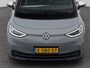 Volkswagen ID.3 First Plus 58 kWh | CAMERA | ADAPTIVE | STOEL- EN STUURVERW.