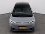 Volkswagen ID.3 First Plus 58 kWh | CAMERA | ADAPTIVE | STOEL- EN STUURVERW.
