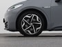 Volkswagen ID.3 First Plus 58 kWh | CAMERA | ADAPTIVE | STOEL- EN STUURVERW.