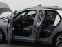 Volkswagen ID.3 First Plus 58 kWh | CAMERA | ADAPTIVE | STOEL- EN STUURVERW.