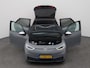 Volkswagen ID.3 First Plus 58 kWh | CAMERA | ADAPTIVE | STOEL- EN STUURVERW.