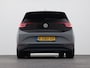Volkswagen ID.3 First Plus 58 kWh | CAMERA | ADAPTIVE | STOEL- EN STUURVERW.