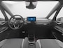 Volkswagen ID.3 First Plus 58 kWh | CAMERA | ADAPTIVE | STOEL- EN STUURVERW.