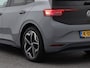 Volkswagen ID.3 First Plus 58 kWh | CAMERA | ADAPTIVE | STOEL- EN STUURVERW.