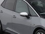 Volkswagen ID.3 First Plus 58 kWh | CAMERA | ADAPTIVE | STOEL- EN STUURVERW.