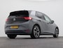 Volkswagen ID.3 First Plus 58 kWh | CAMERA | ADAPTIVE | STOEL- EN STUURVERW.