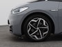 Volkswagen ID.3 First Plus 58 kWh | CAMERA | ADAPTIVE | STOEL- EN STUURVERW.