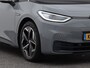 Volkswagen ID.3 First Plus 58 kWh | CAMERA | ADAPTIVE | STOEL- EN STUURVERW.